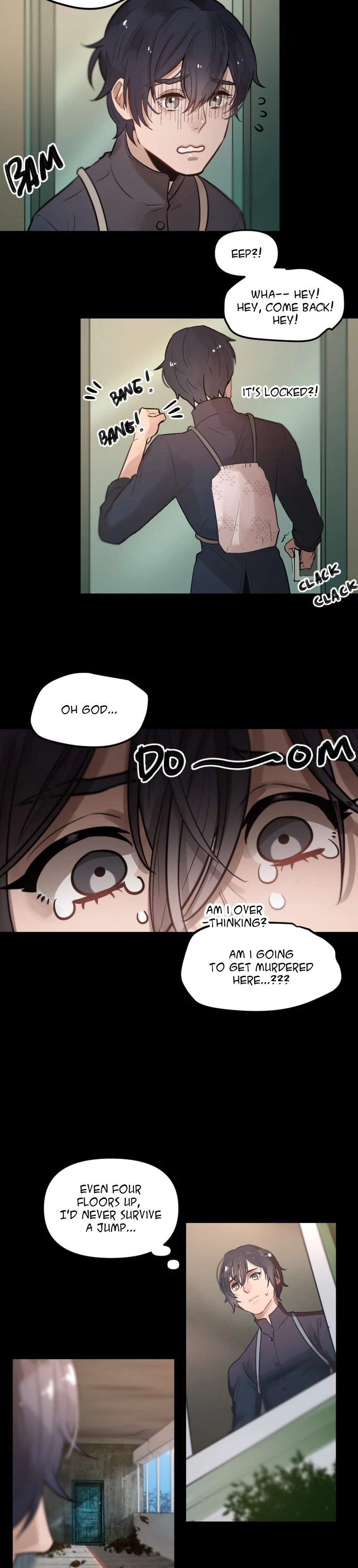Chapter 0, page 6
