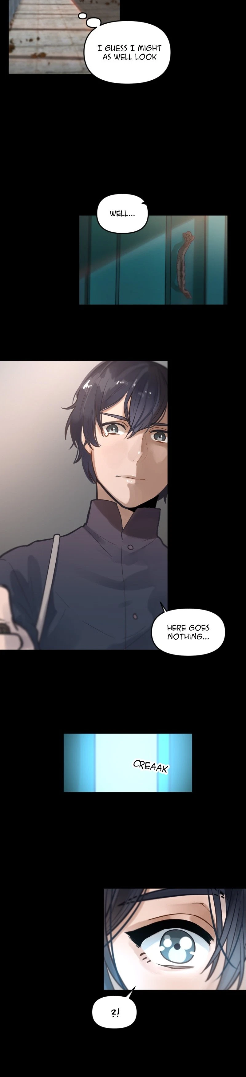 Chapter 0, page 7