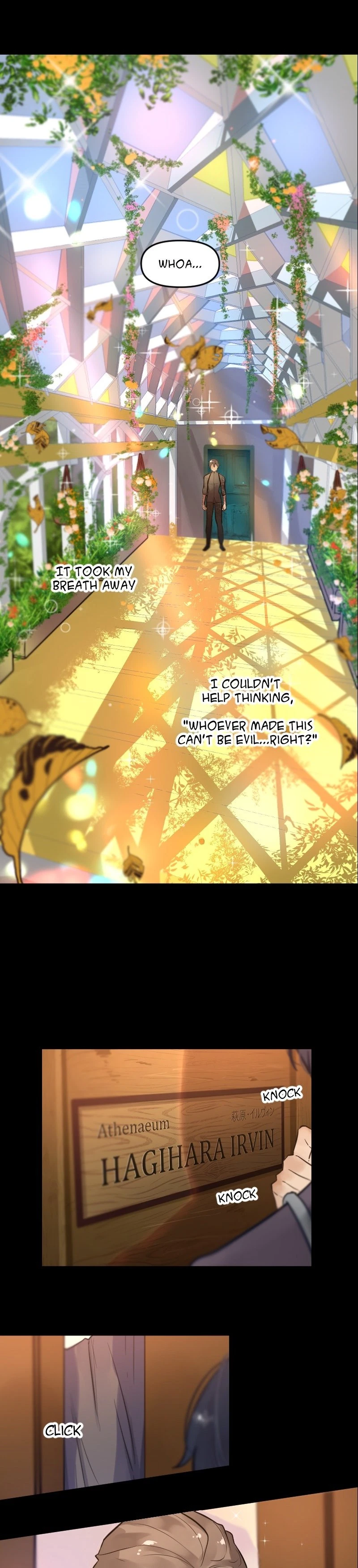 Chapter 0, page 8