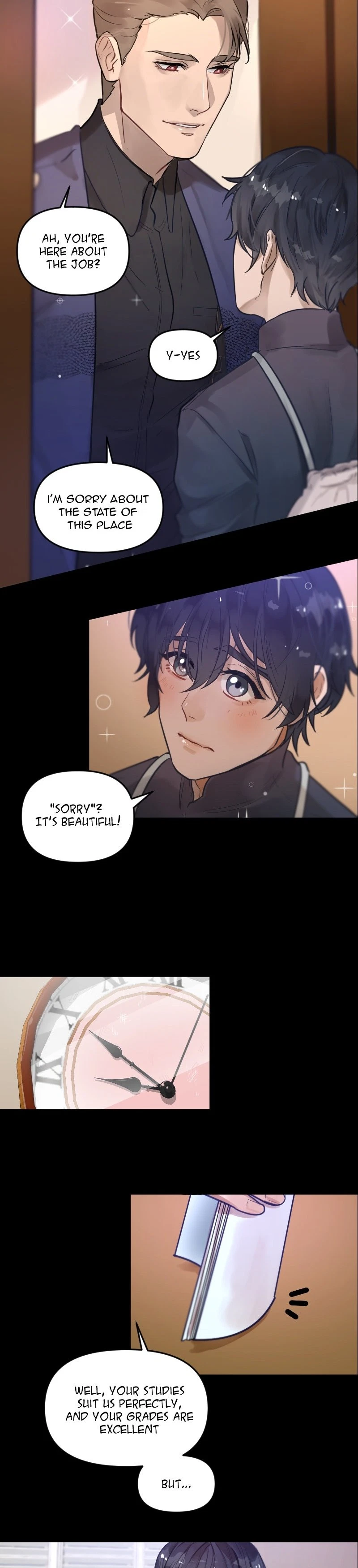 Chapter 0, page 9