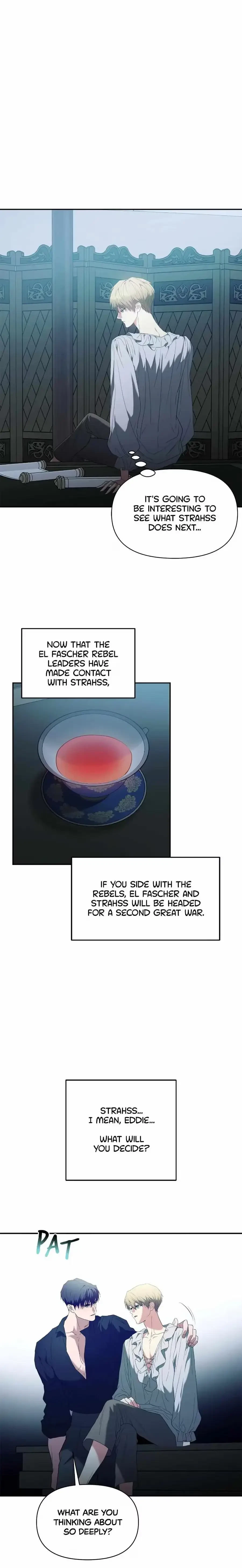 Chapter 50, page 10