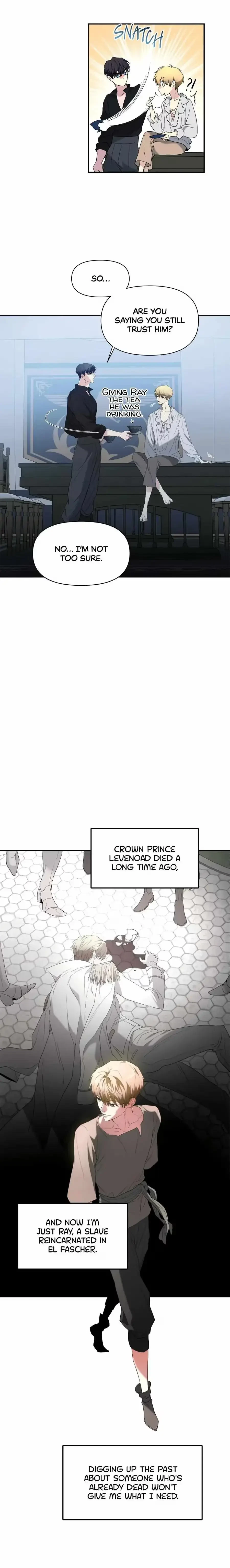 Chapter 50, page 13