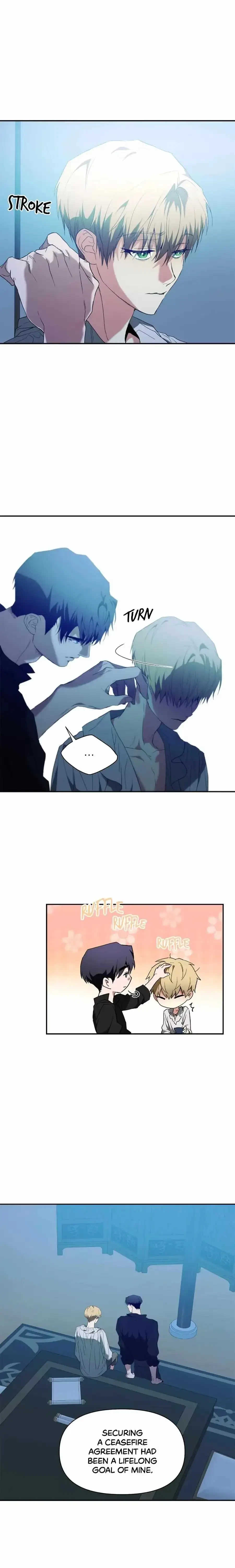 Chapter 50, page 14