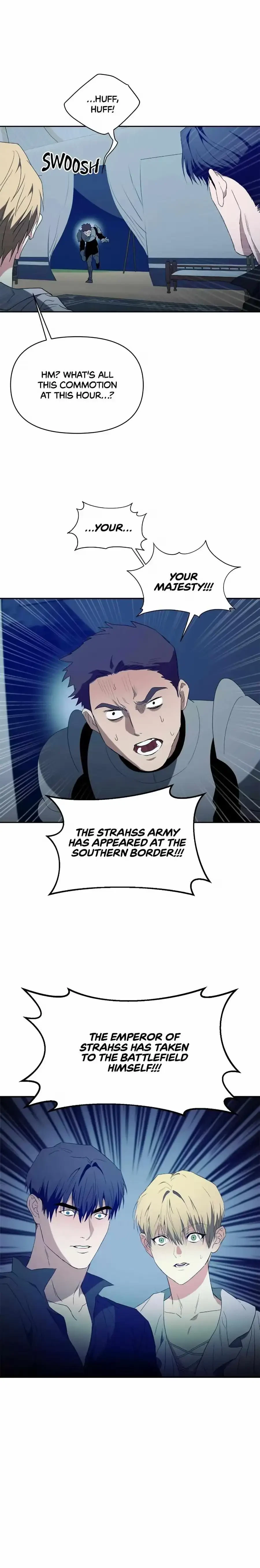 Chapter 50, page 17