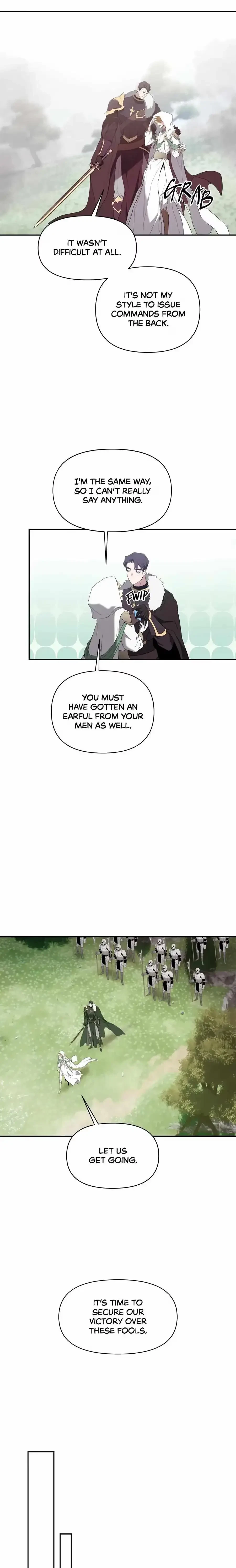 Chapter 50, page 4