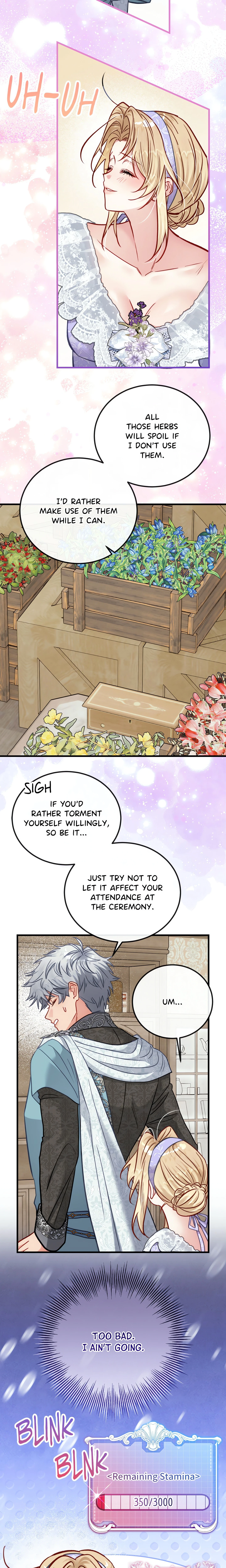 Chapter 38, page 12