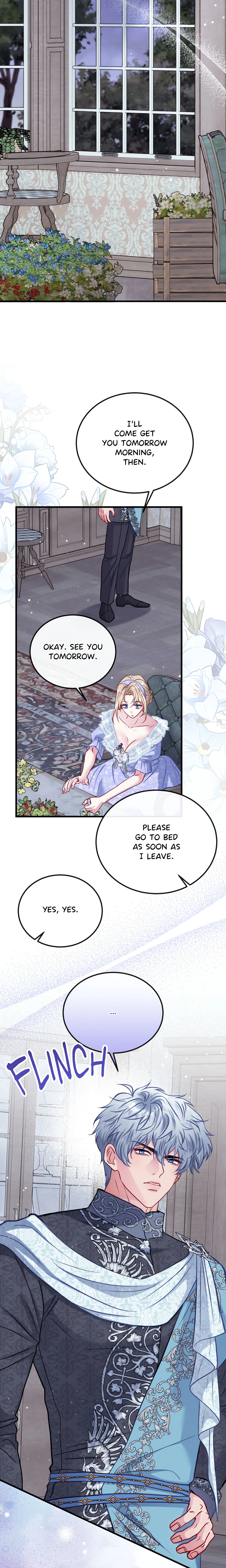 Chapter 38, page 14