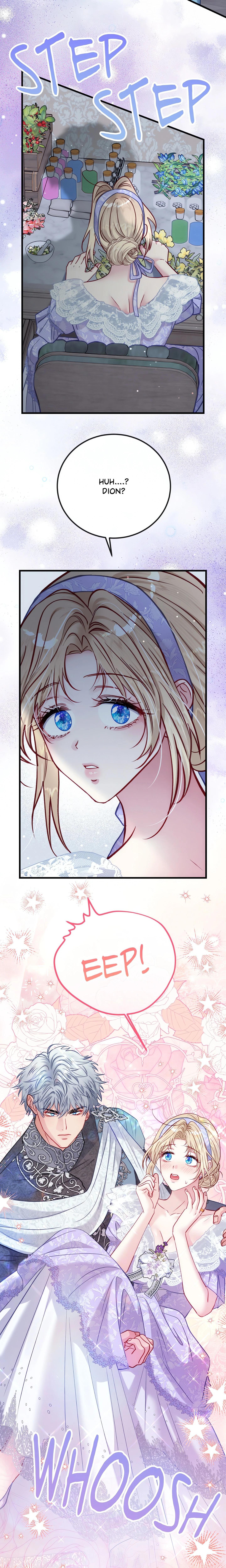 Chapter 38, page 15
