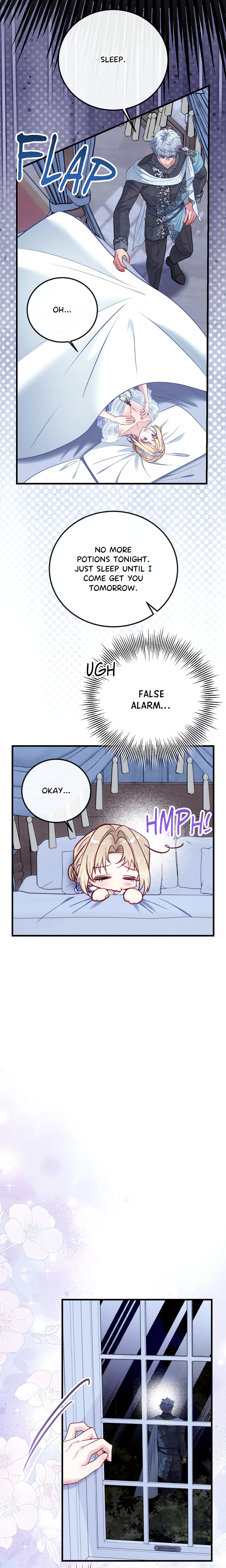 Chapter 38, page 18