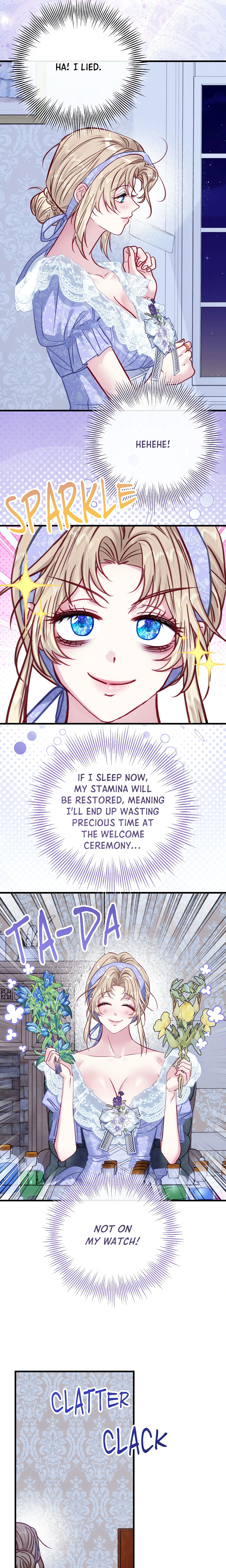 Chapter 38, page 19
