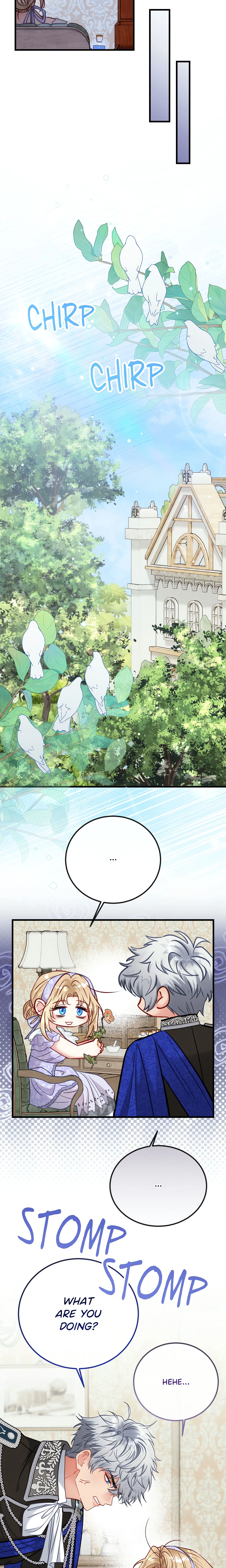 Chapter 38, page 20