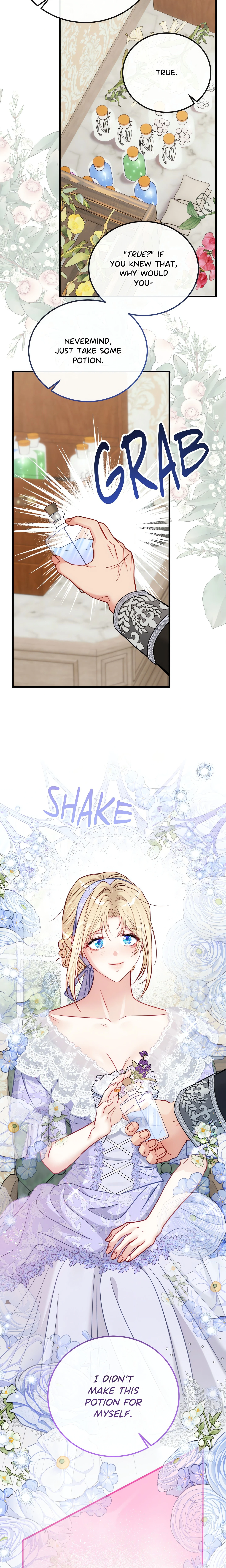 Chapter 38, page 22