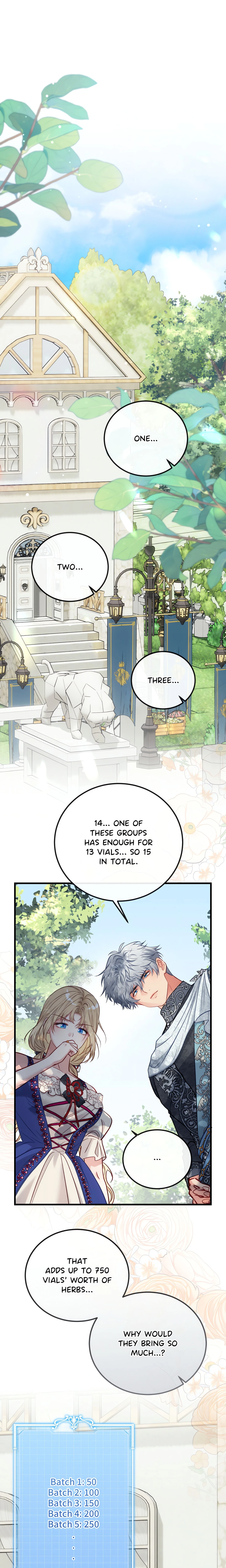 Chapter 38, page 6