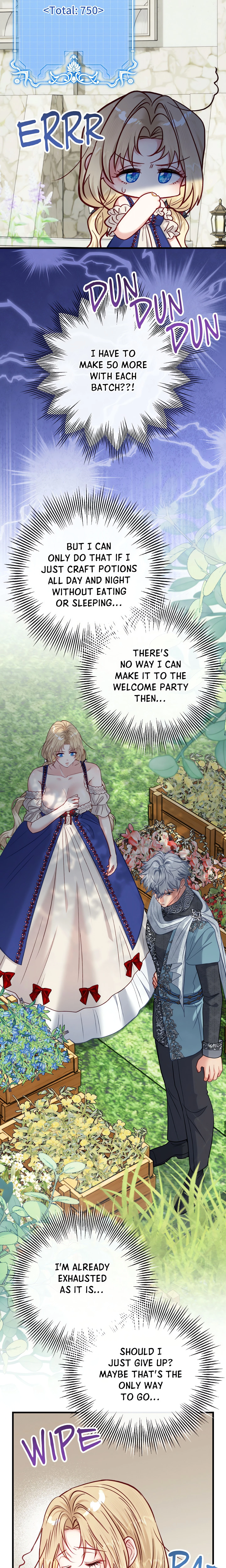 Chapter 38, page 7