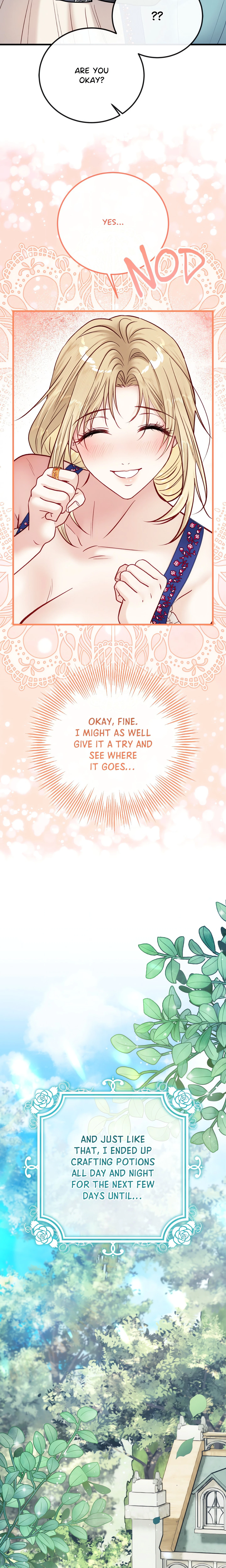 Chapter 38, page 9