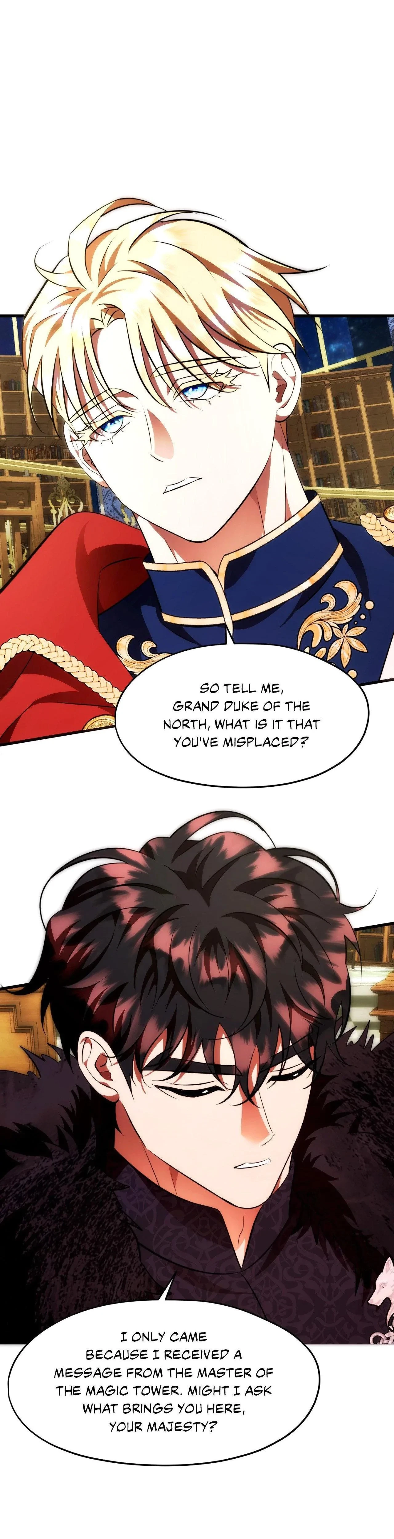 Chapter 38, page 12