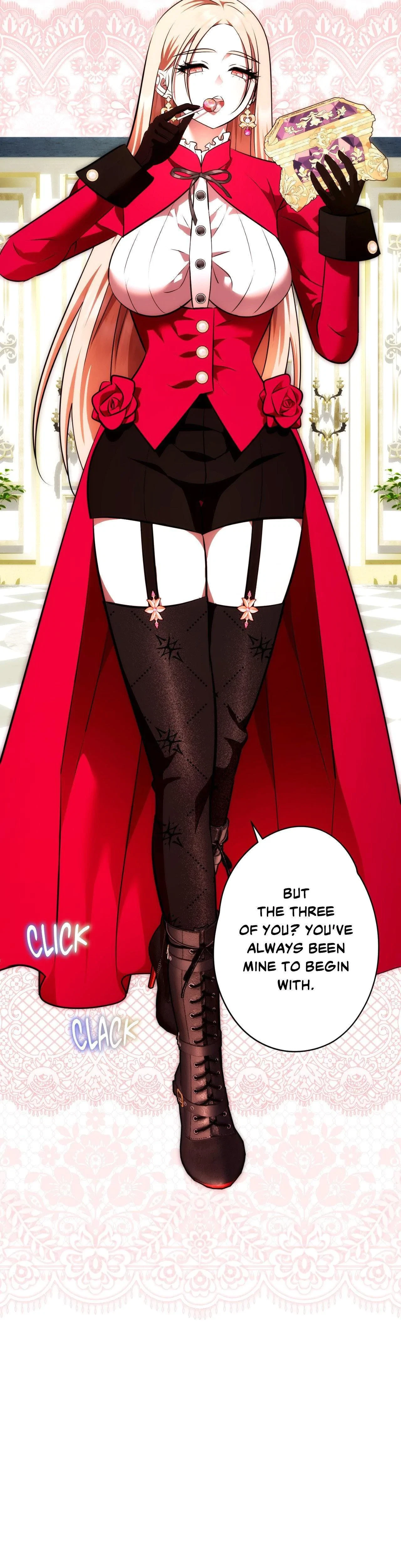Chapter 38, page 16