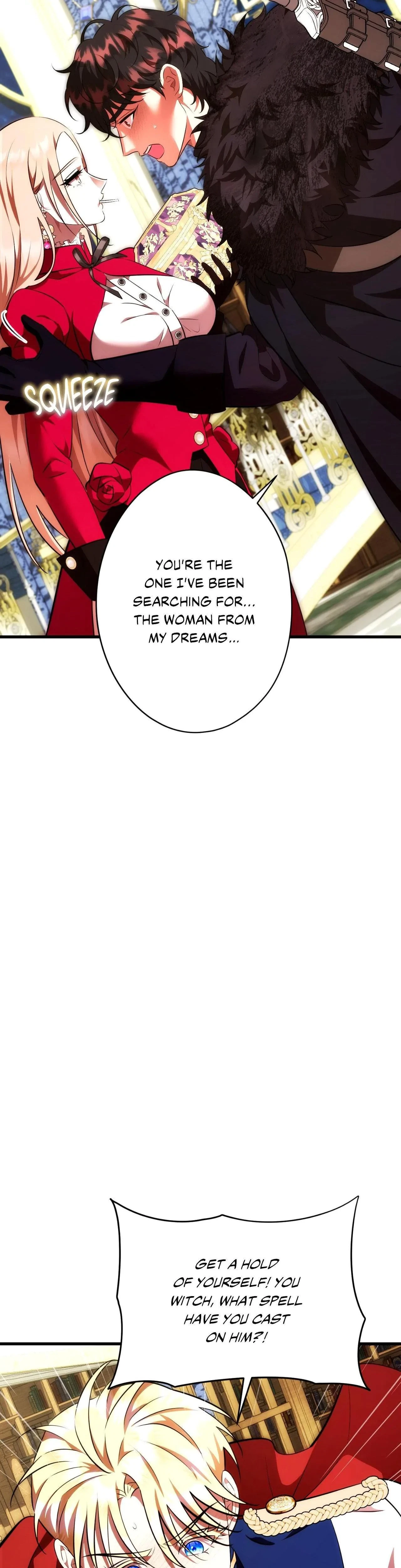 Chapter 38, page 18