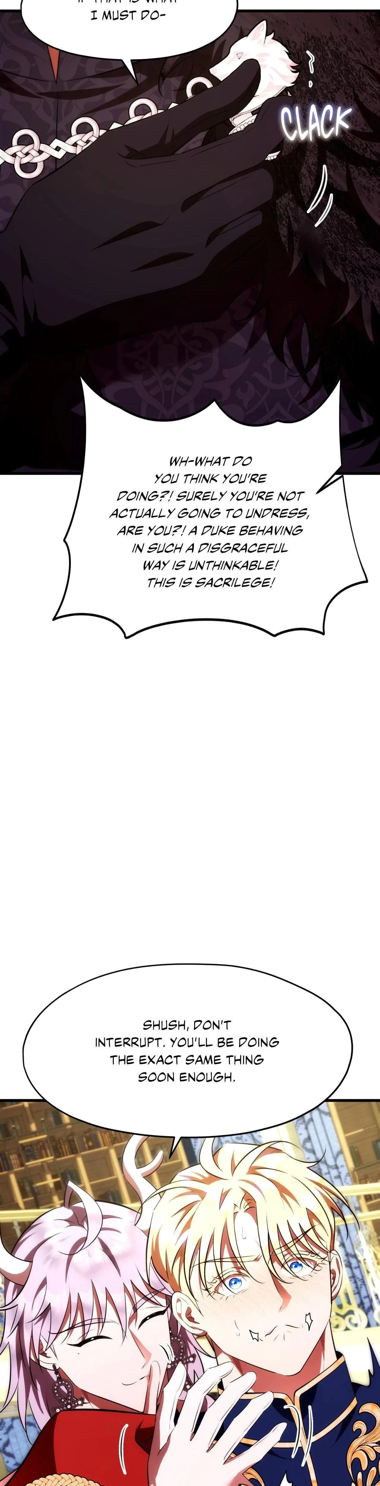 Chapter 38, page 24