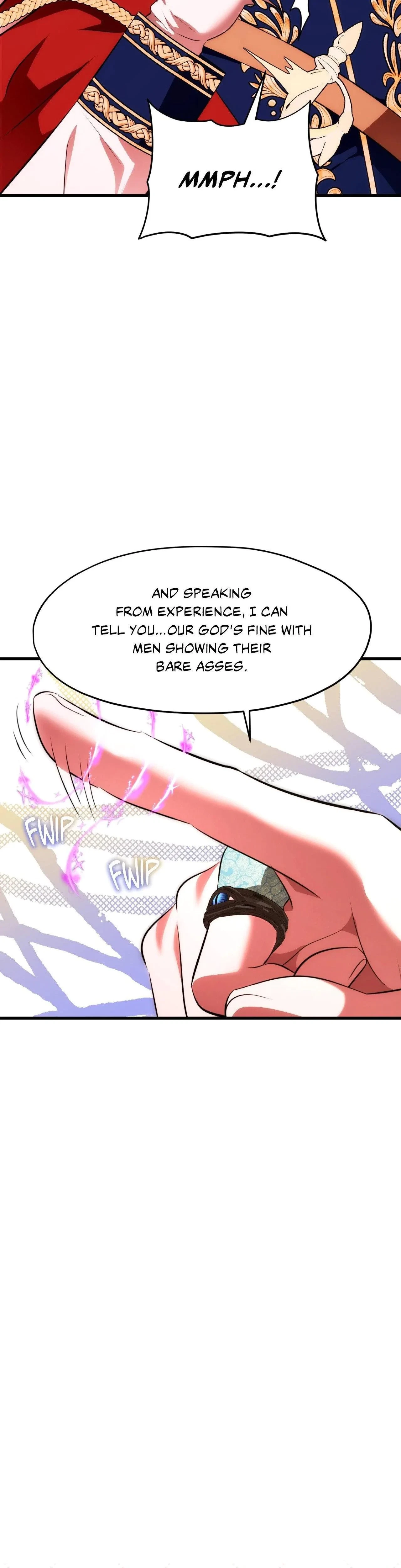 Chapter 38, page 25