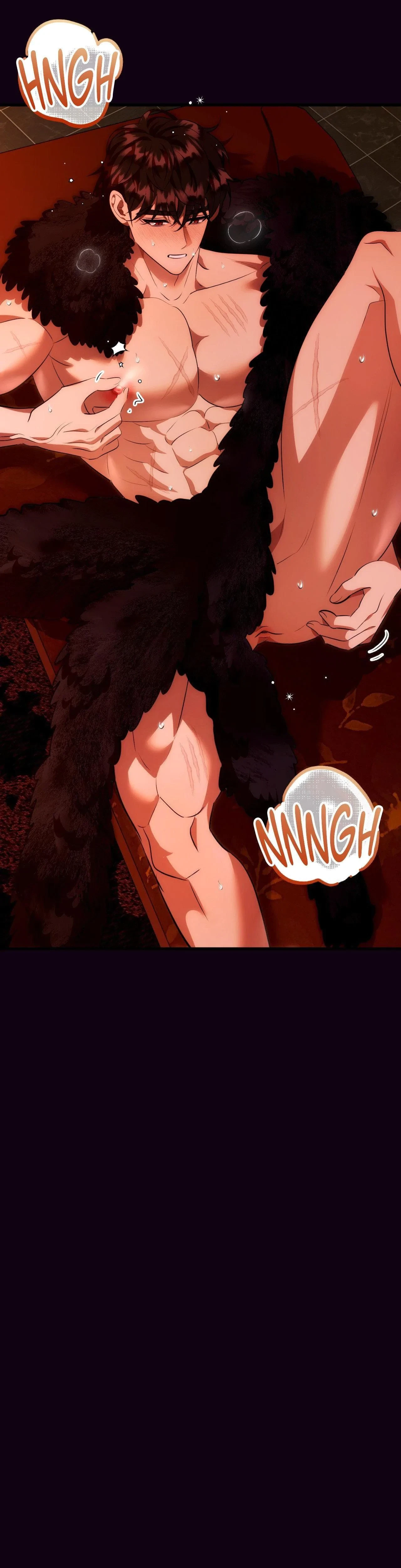 Chapter 38, page 3