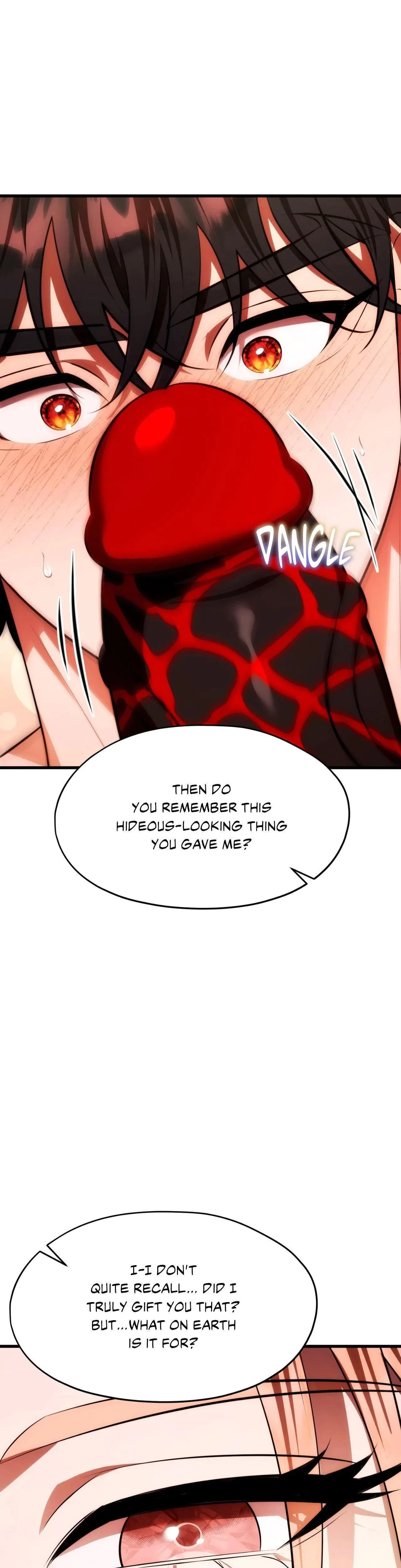 Chapter 38, page 30