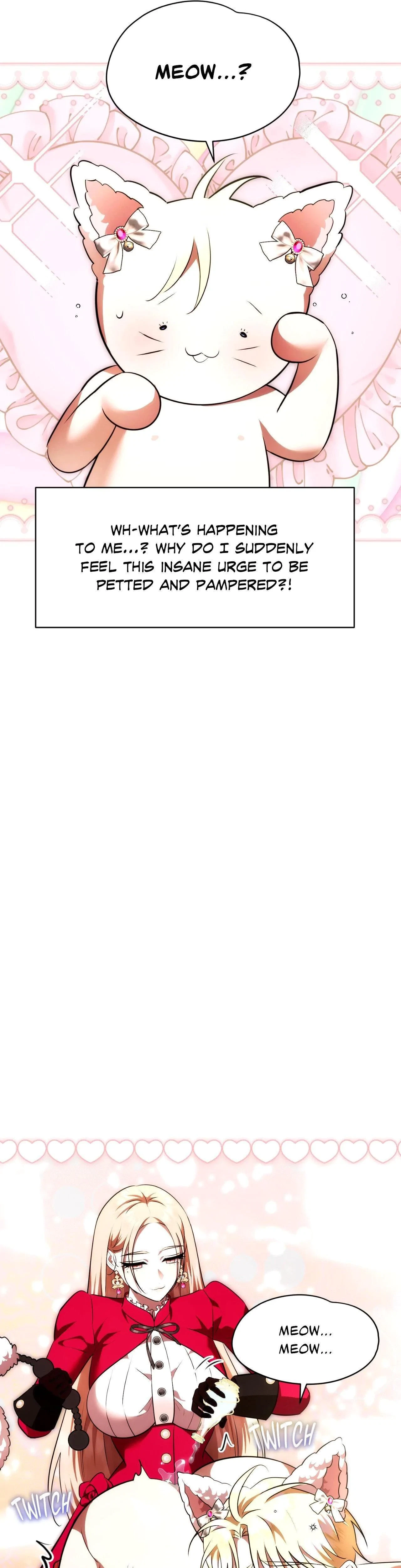 Chapter 38, page 38