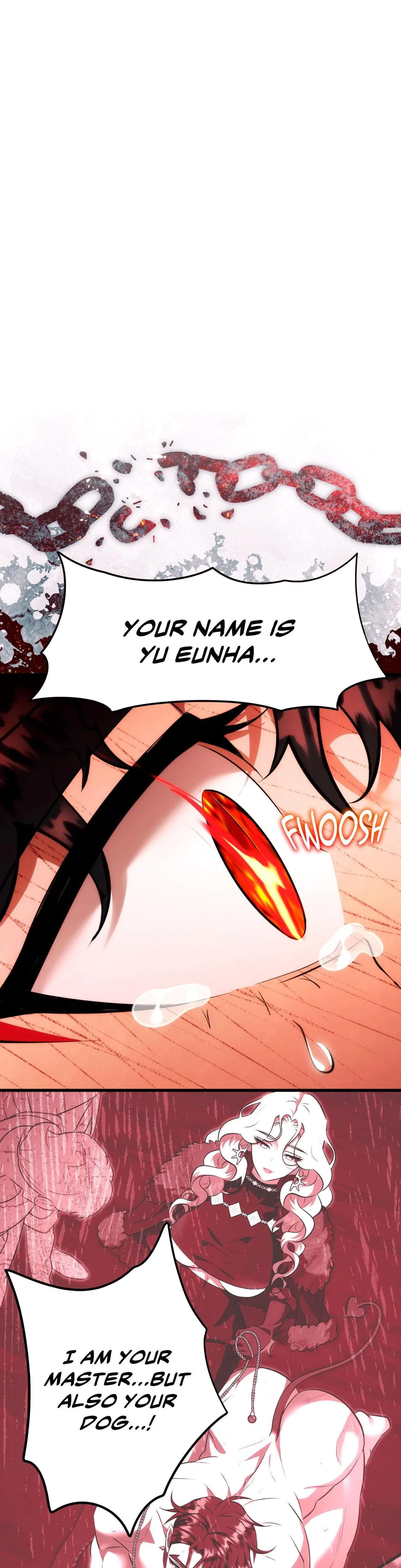 Chapter 38, page 42
