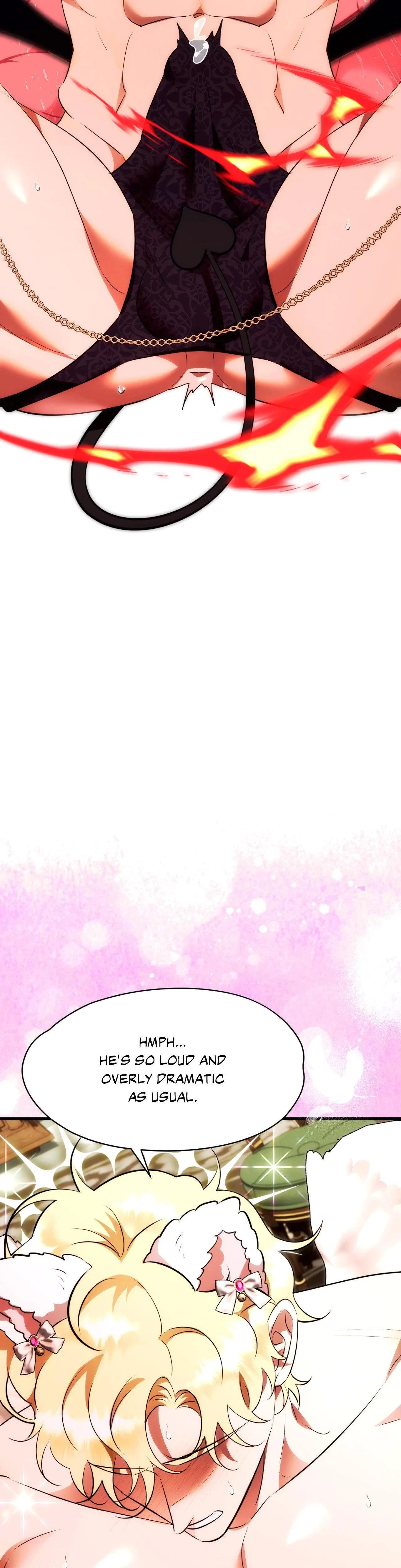 Chapter 38, page 44