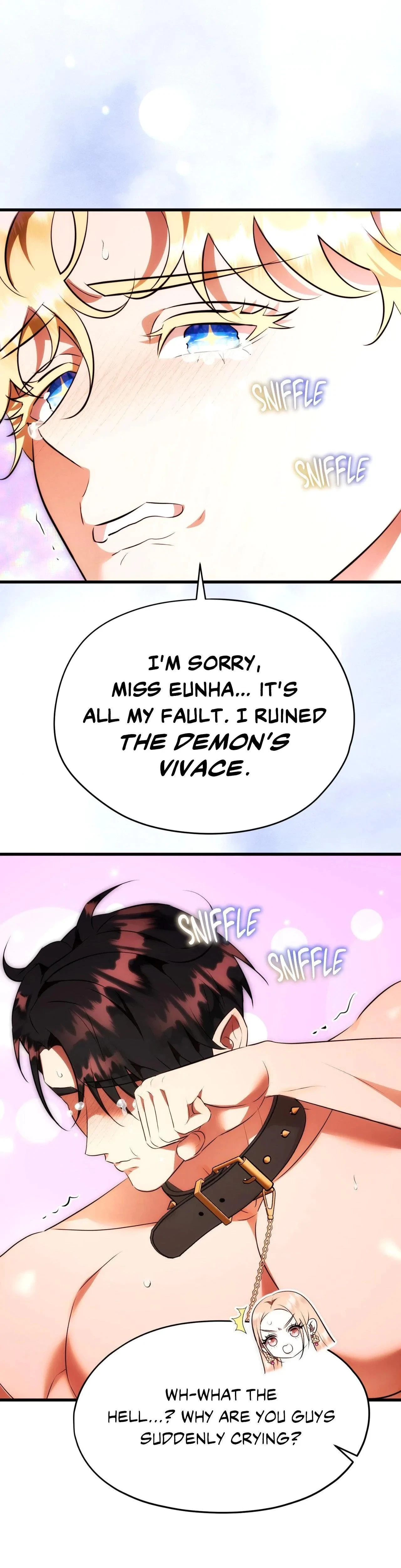 Chapter 38, page 47