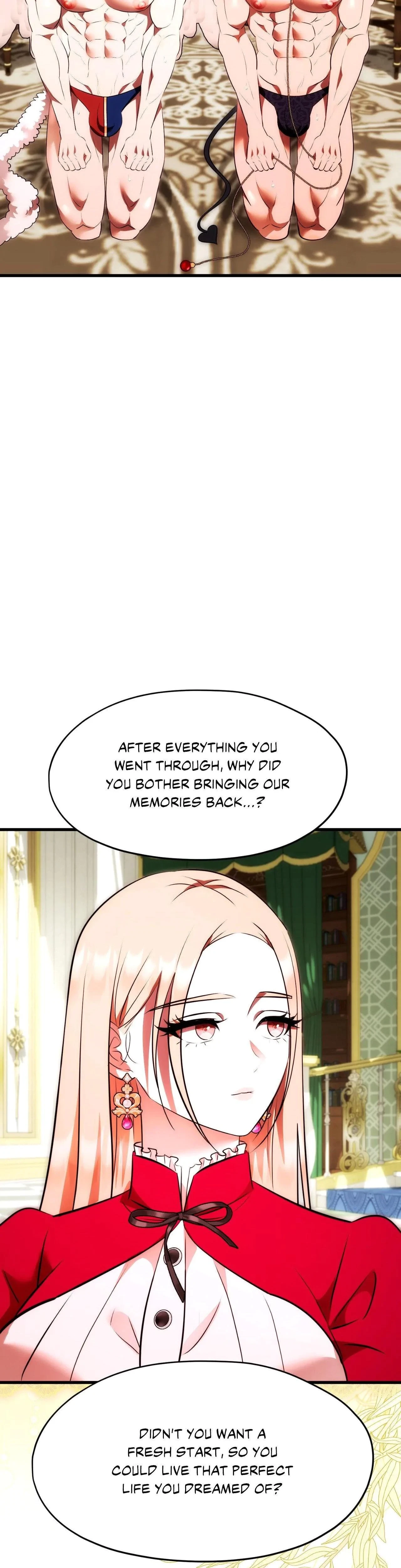 Chapter 38, page 49