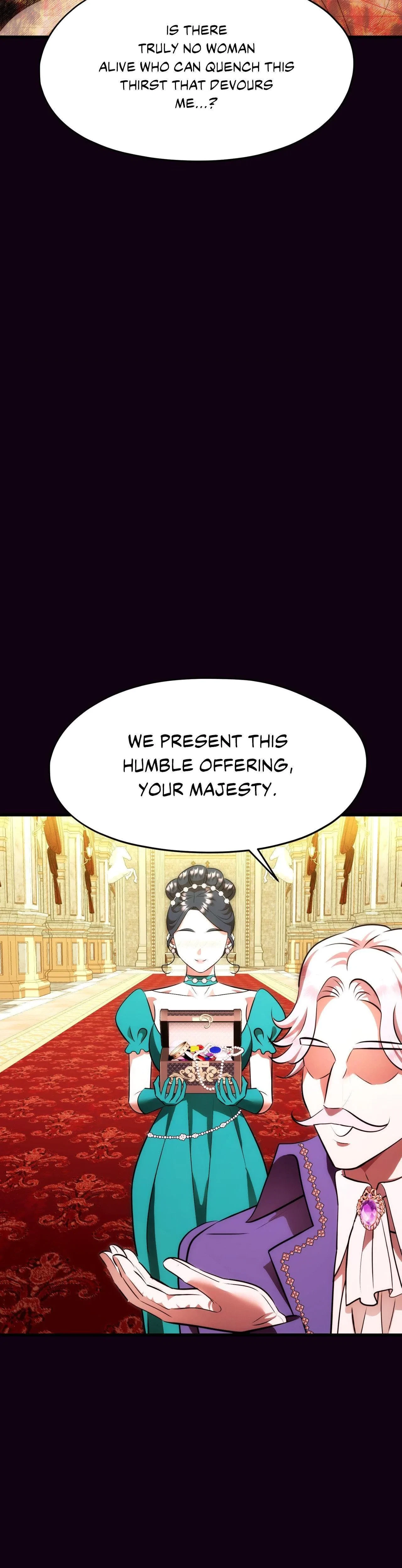 Chapter 38, page 5