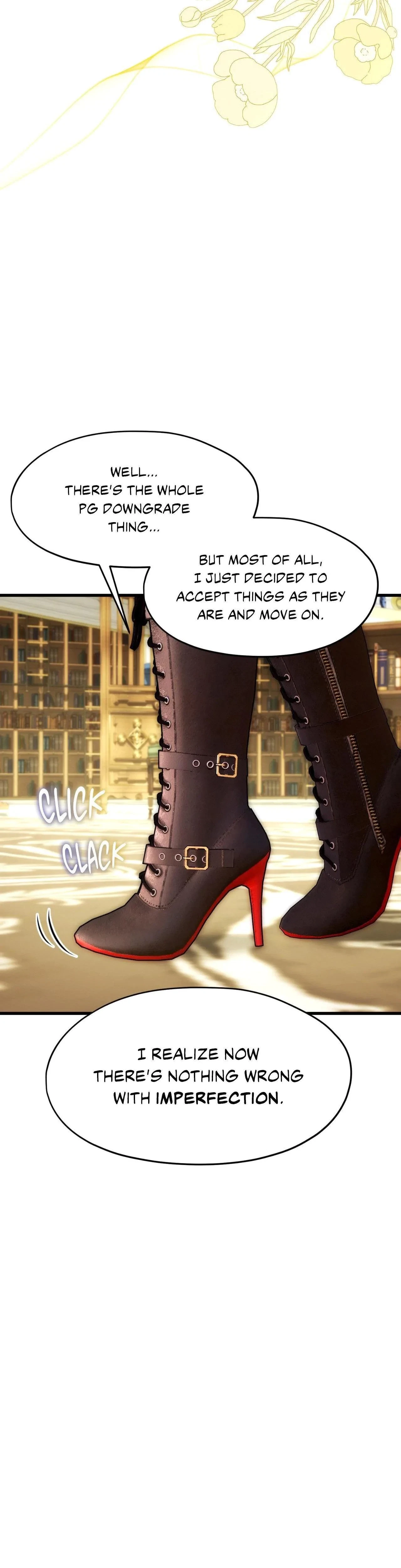 Chapter 38, page 50