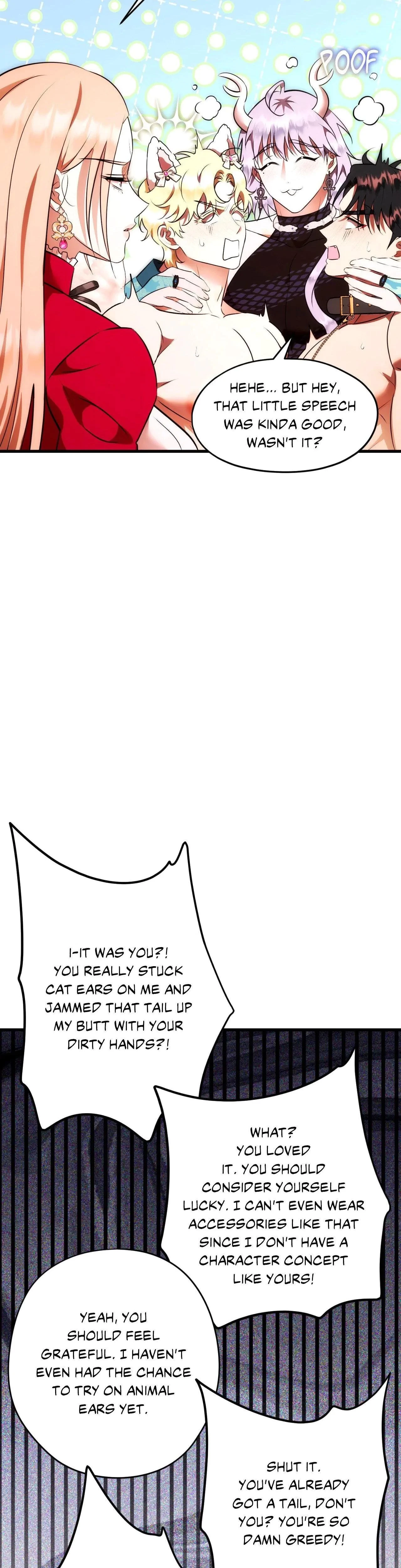Chapter 38, page 52