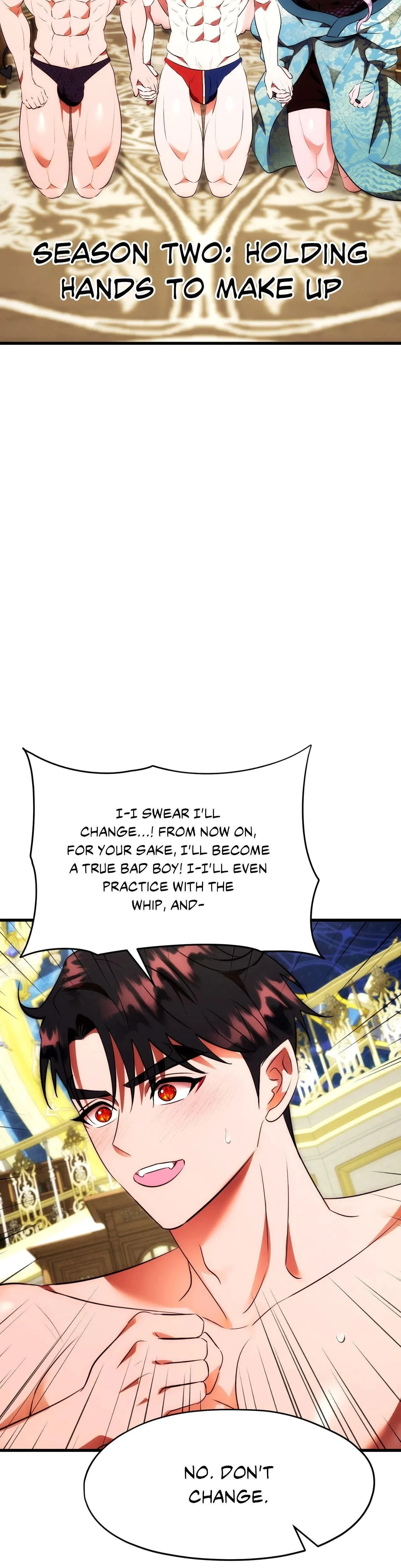 Chapter 38, page 55