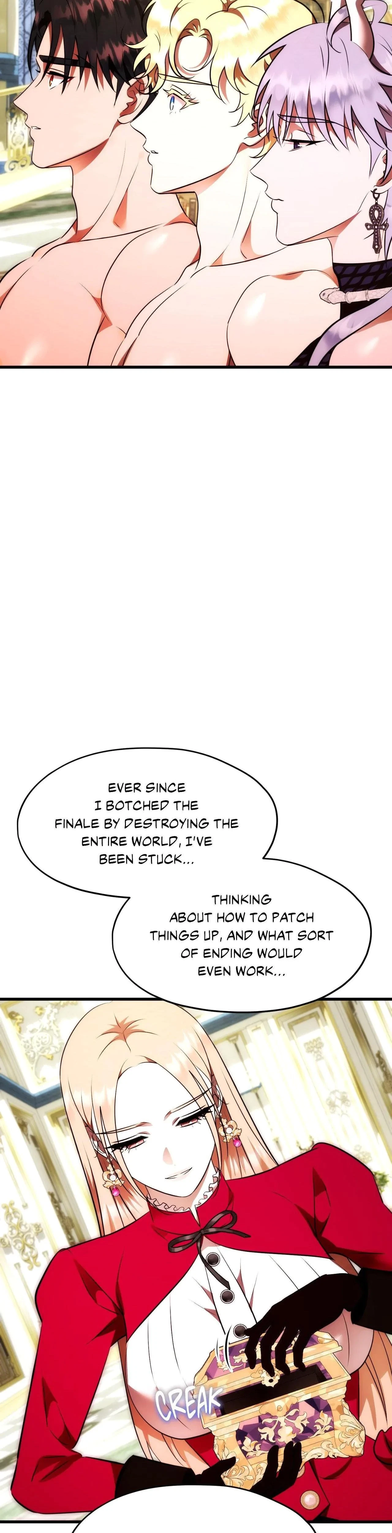 Chapter 38, page 57