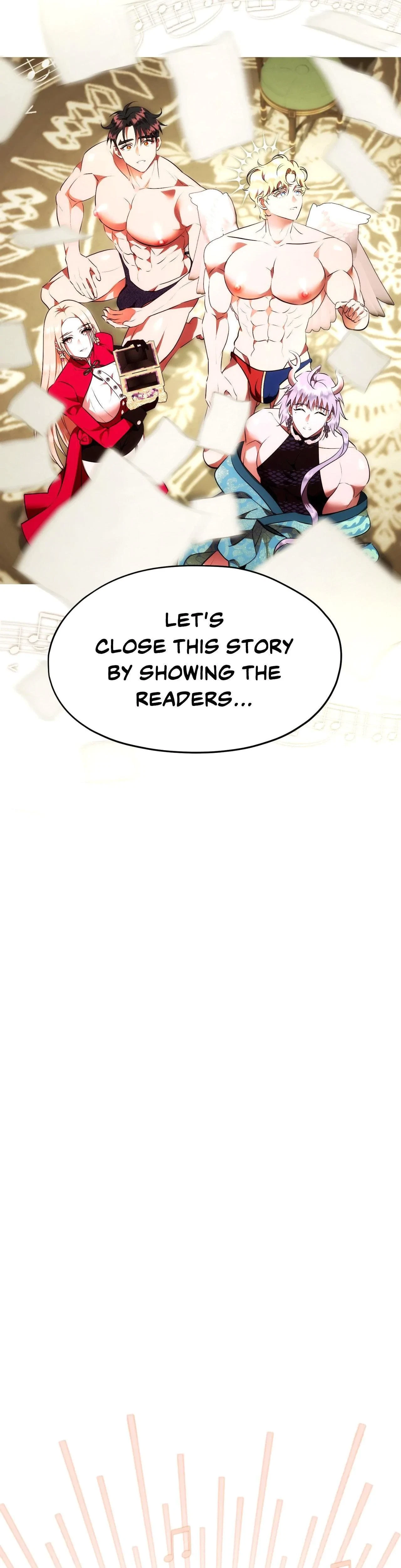 Chapter 38, page 59