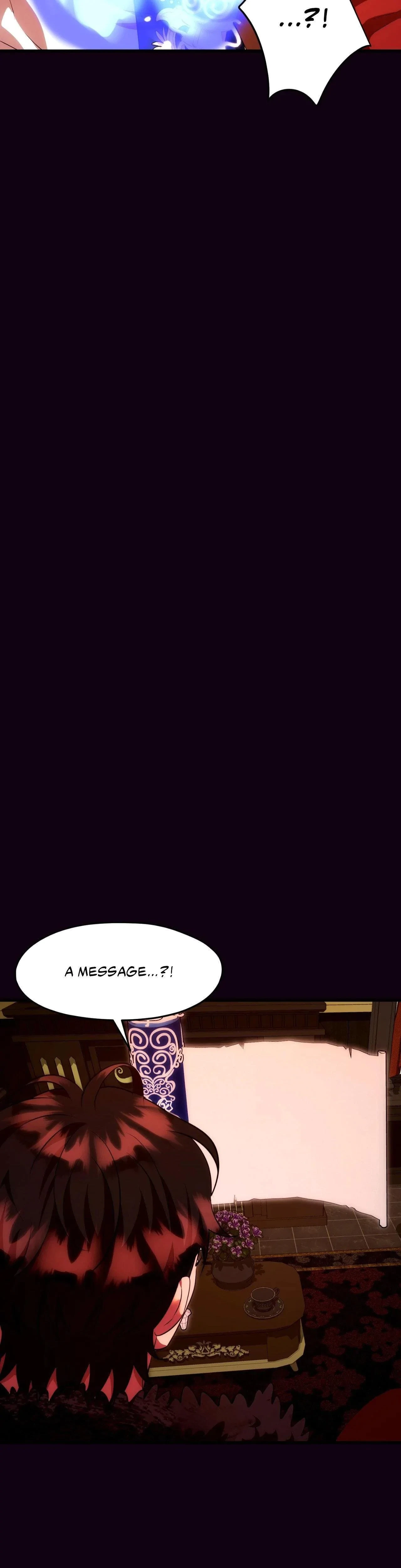 Chapter 38, page 9