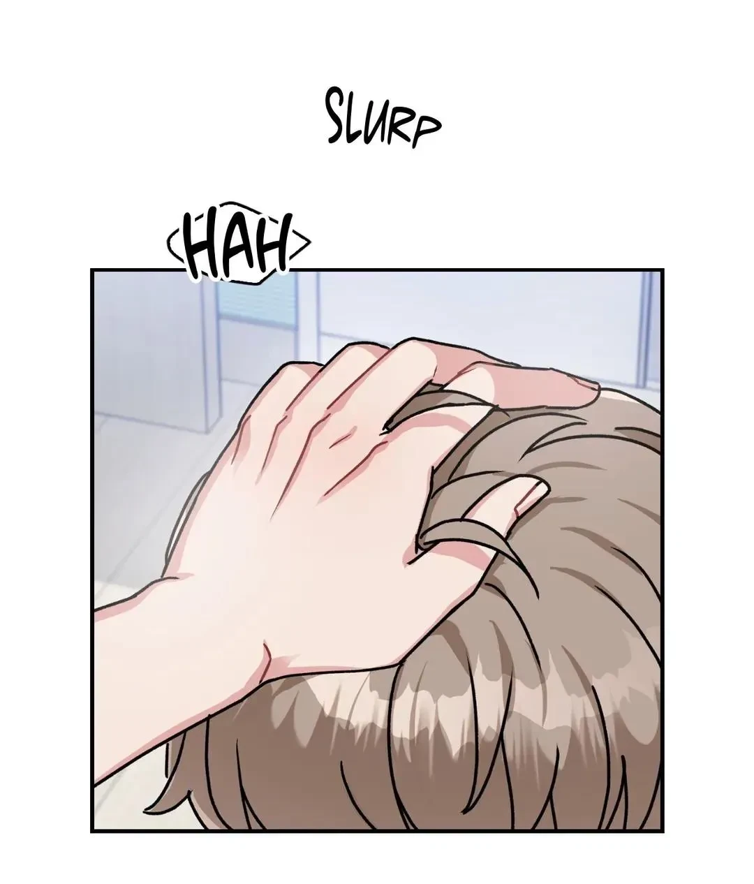 Chapter 15, page 10