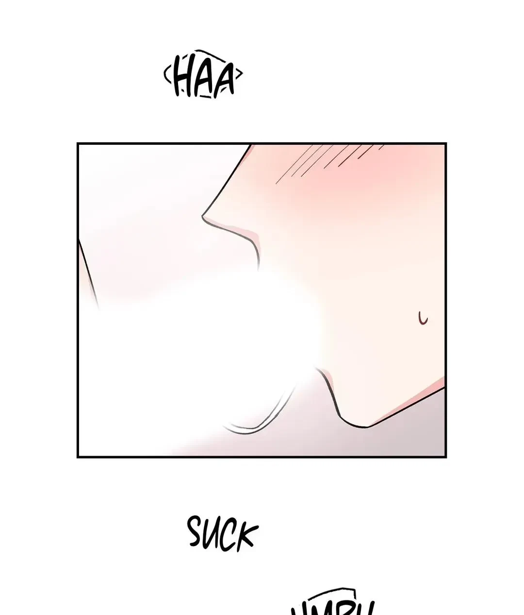 Chapter 15, page 13