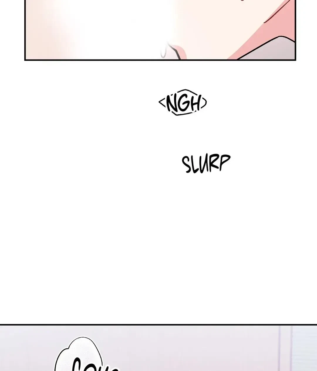 Chapter 15, page 15