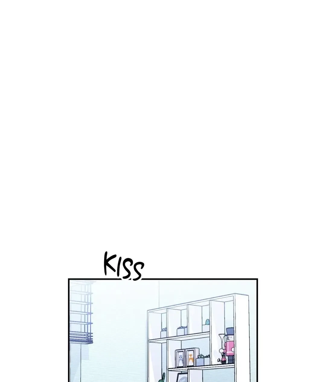 Chapter 15, page 2