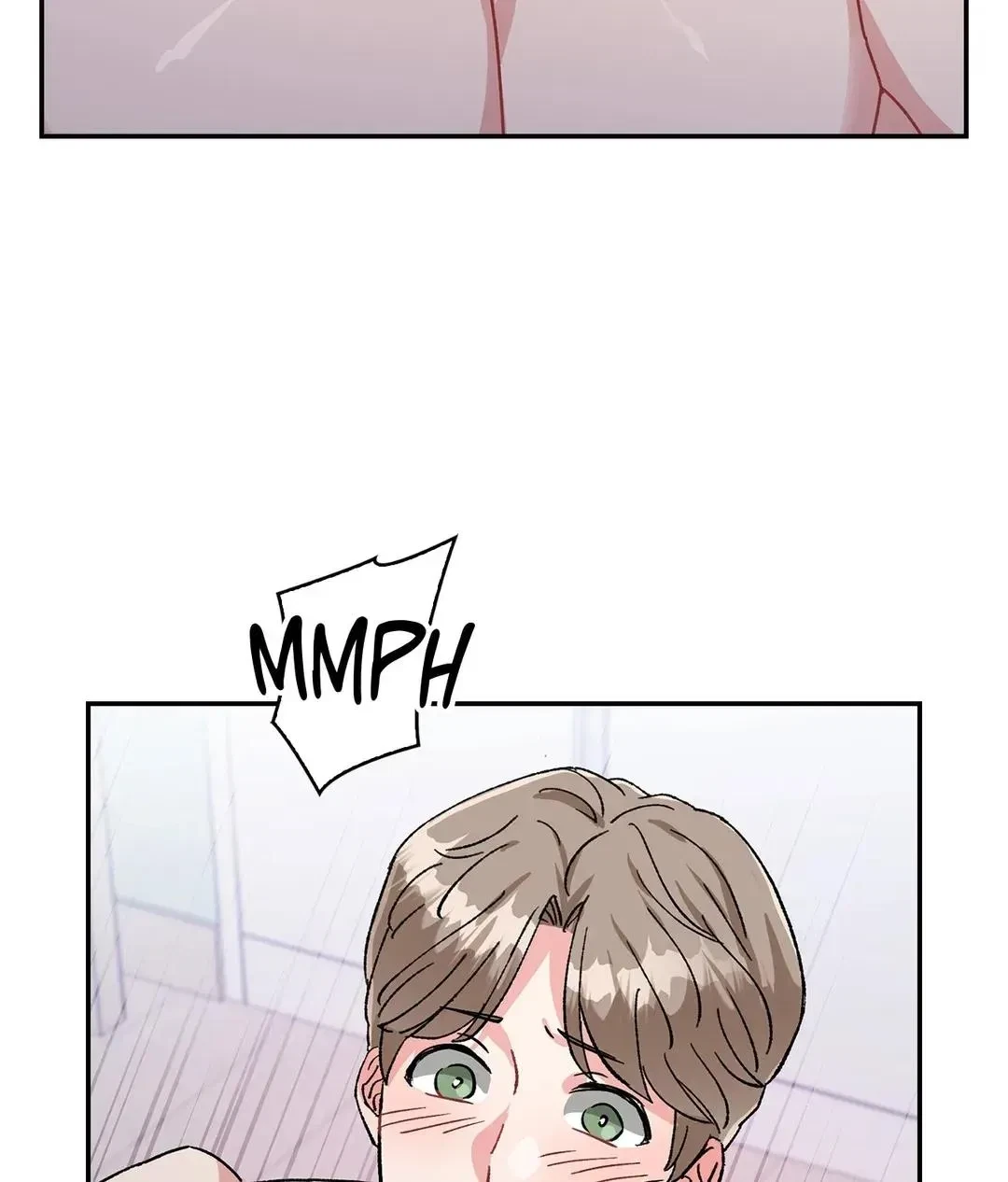 Chapter 15, page 20
