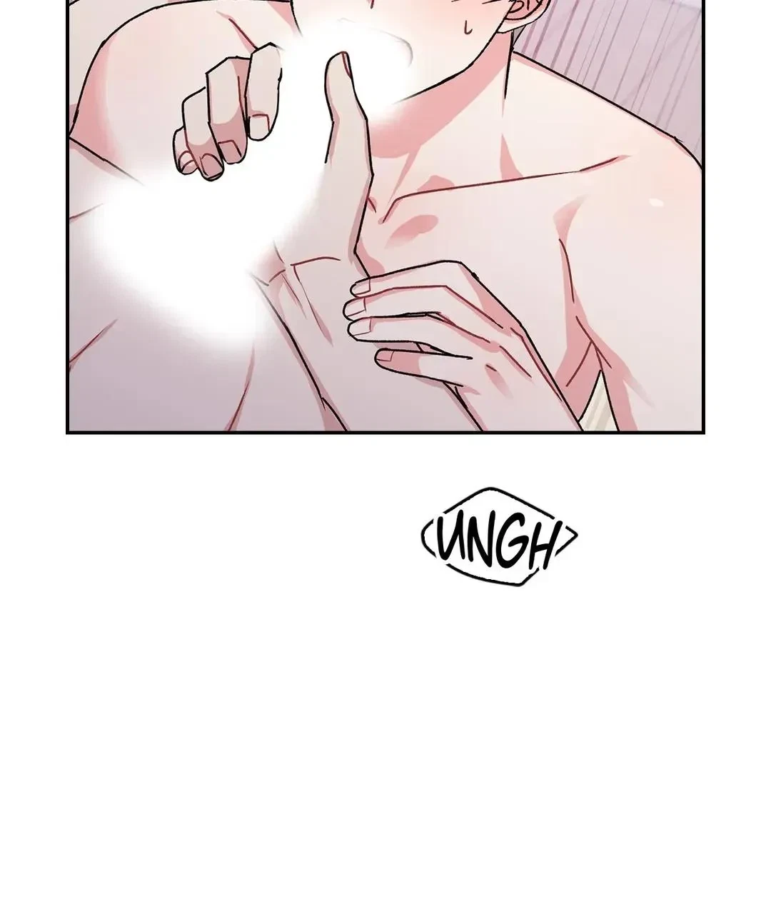 Chapter 15, page 21