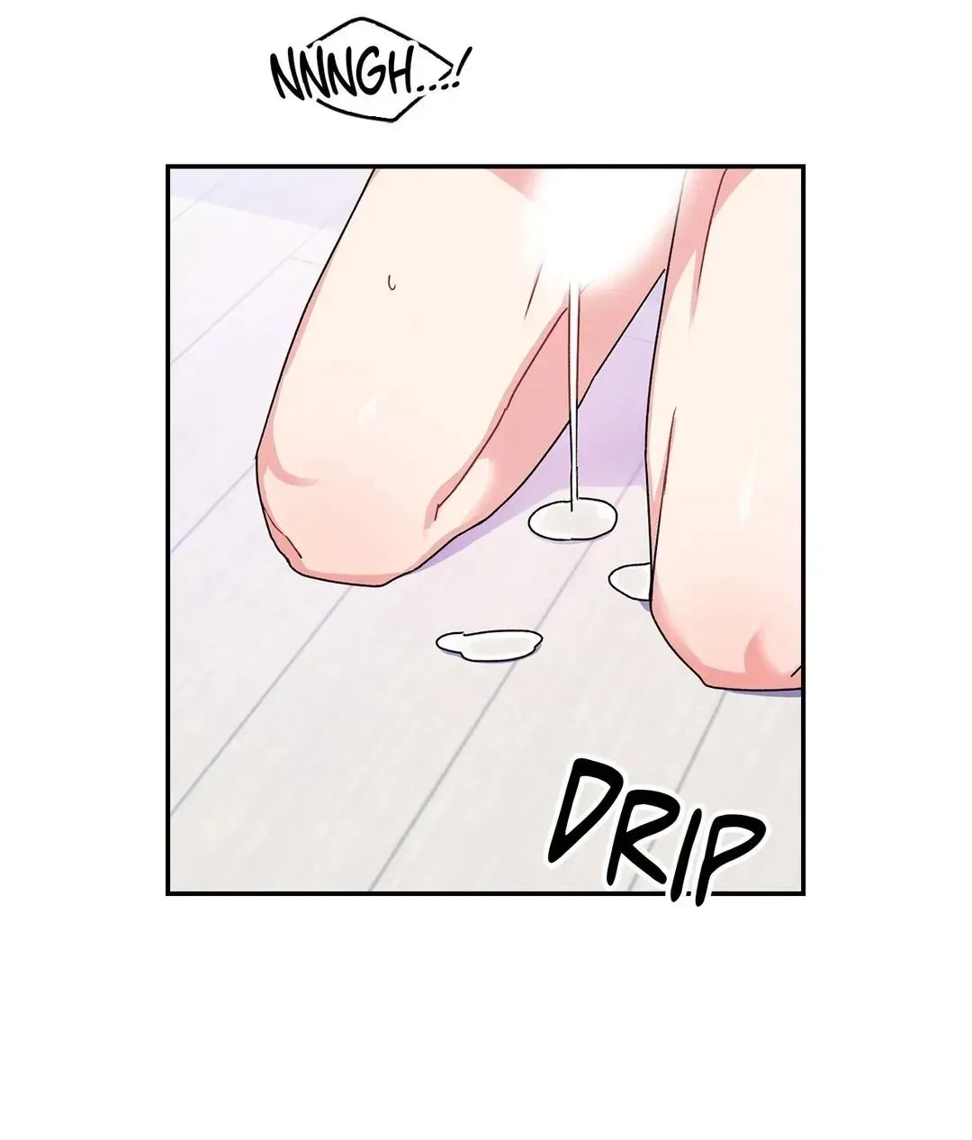 Chapter 15, page 22