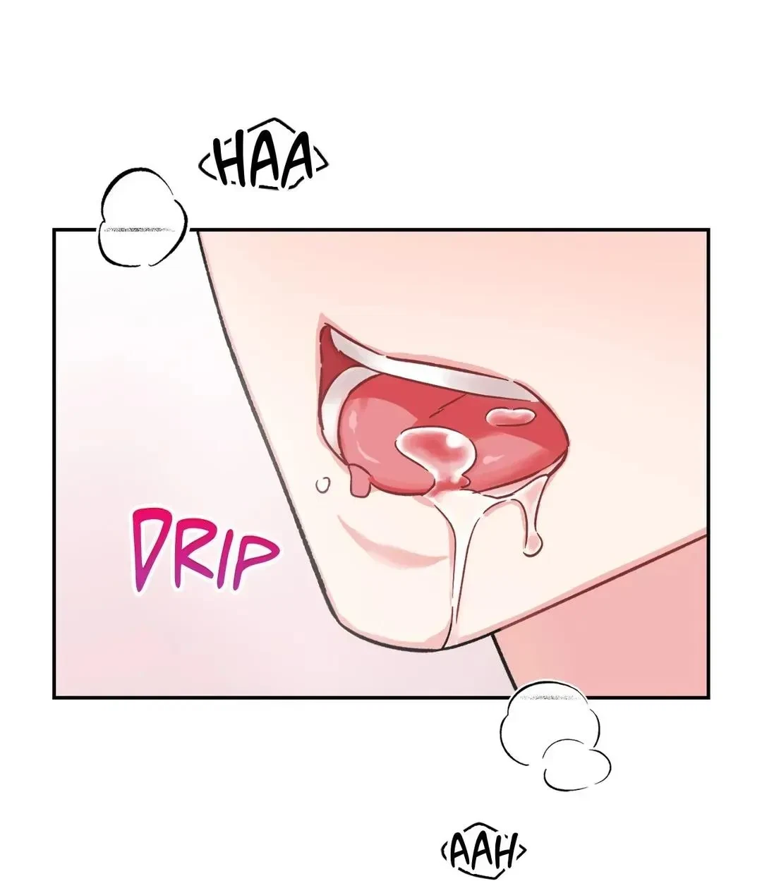 Chapter 15, page 23