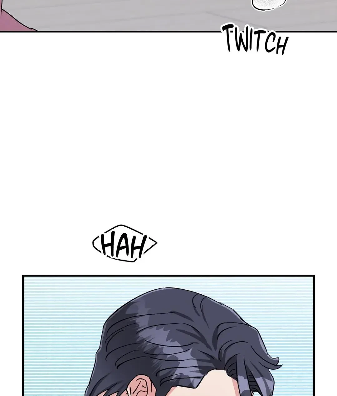 Chapter 15, page 26