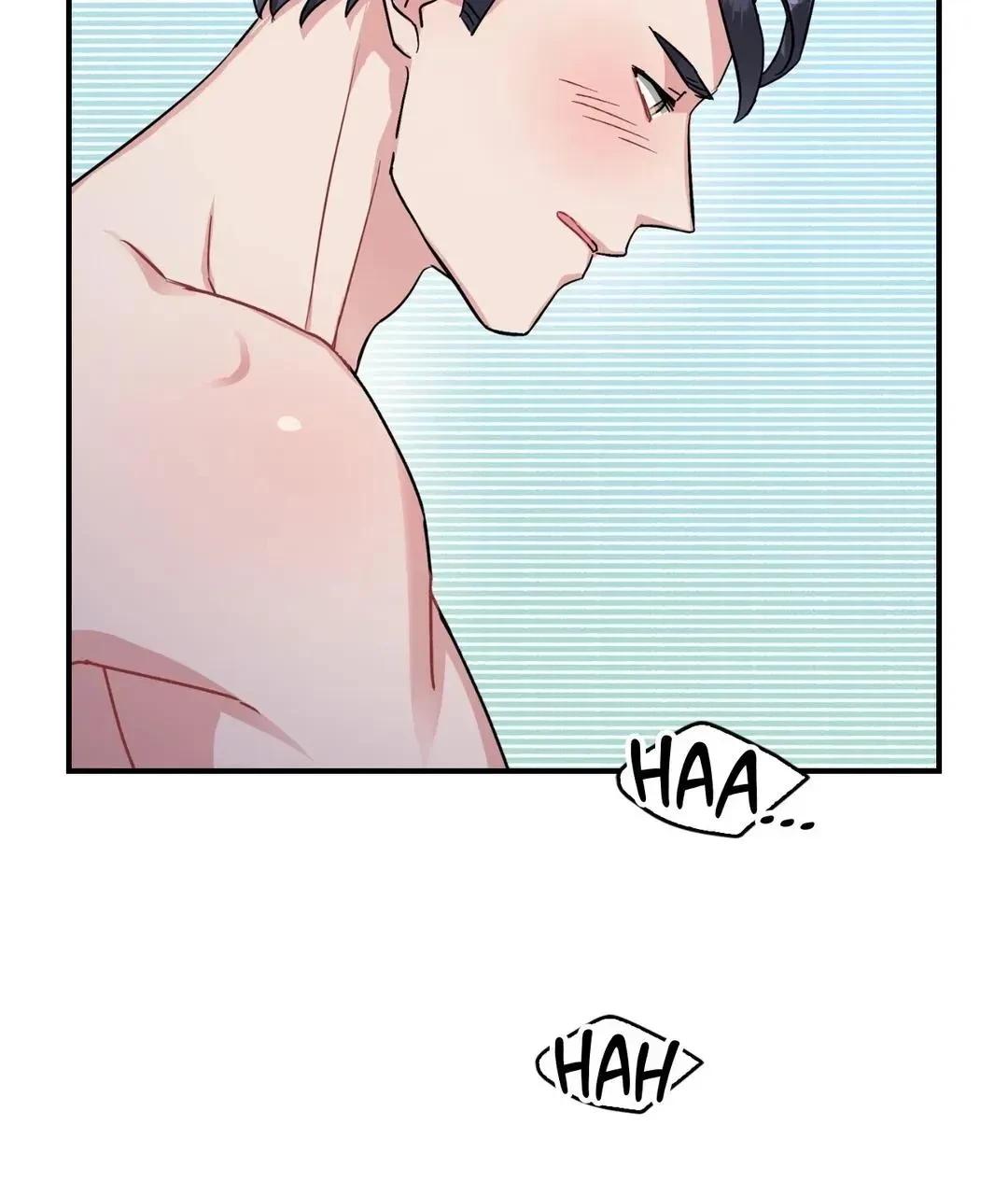 Chapter 15, page 27