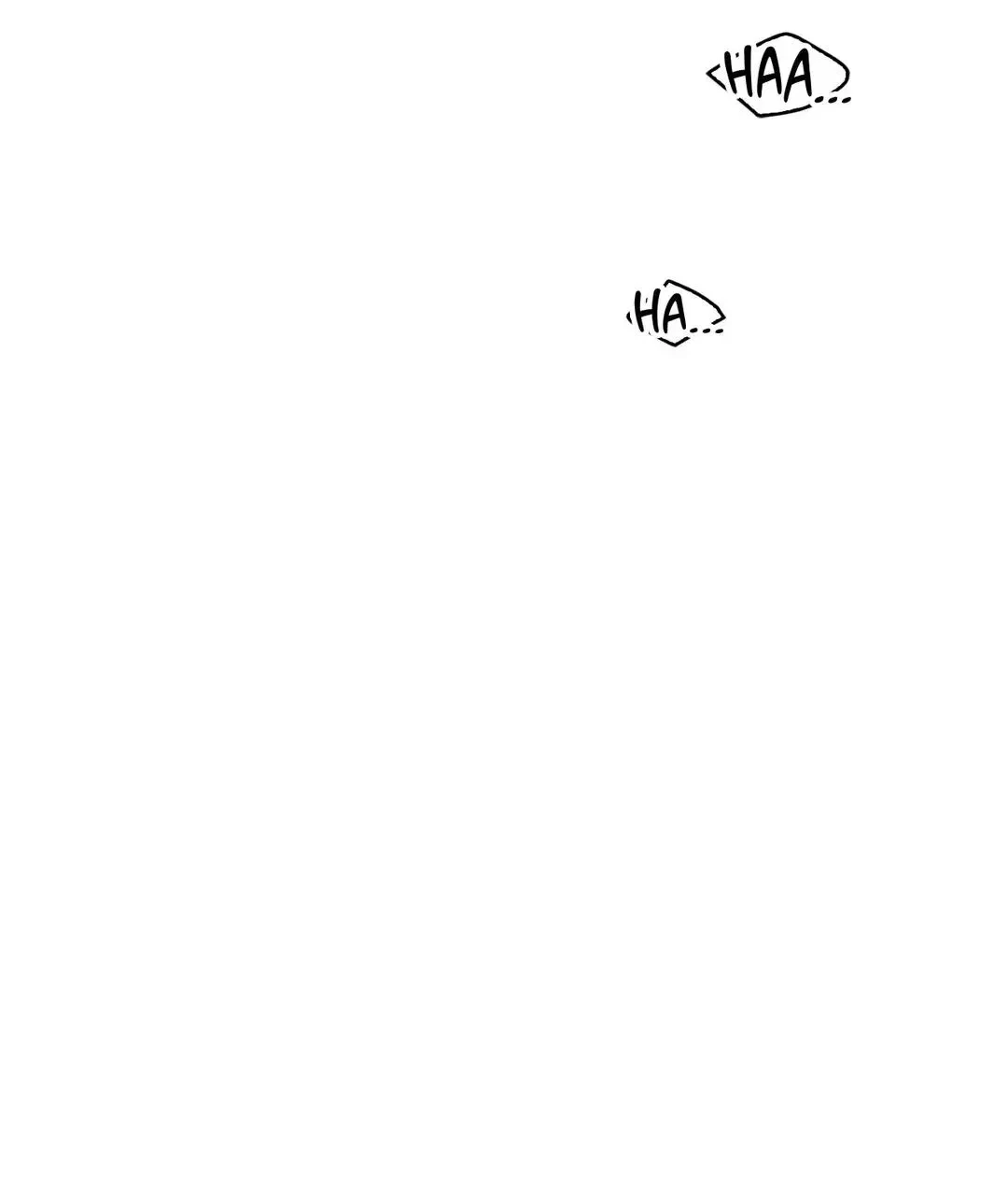 Chapter 15, page 28