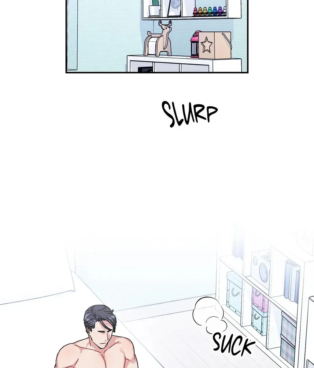 Chapter 15, page 3